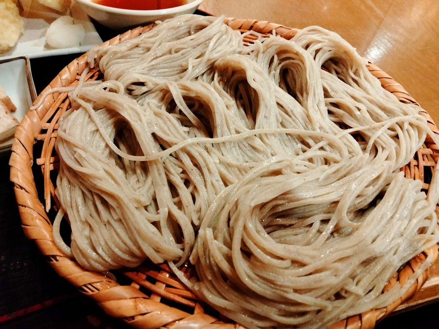 長野